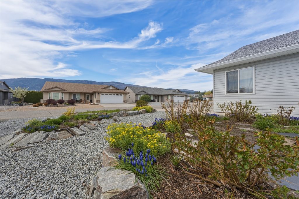 listing image 16511430405850991528