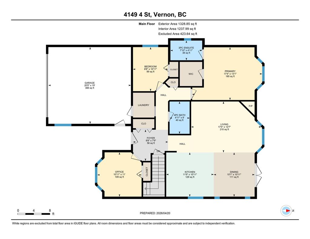 listing image 16512981088770314423