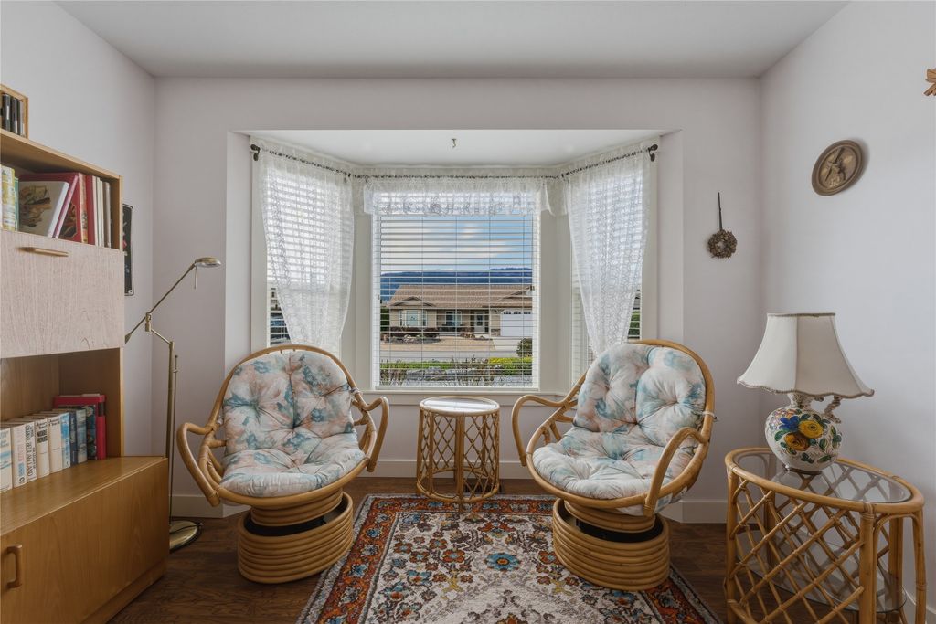 listing image 16511145193696902891