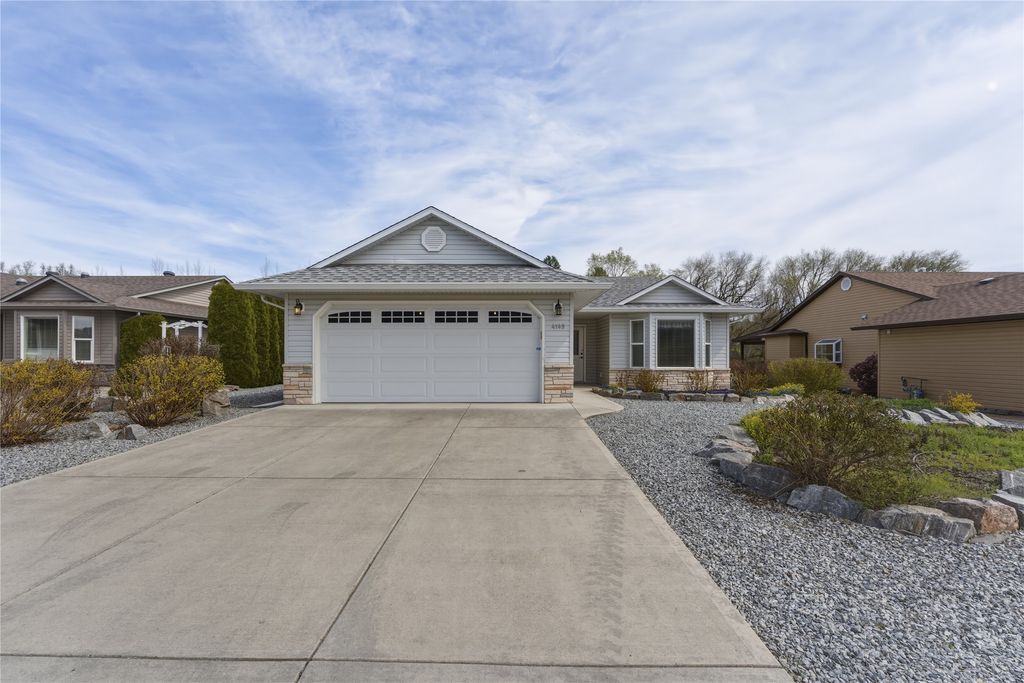 listing image 16519286847736760281