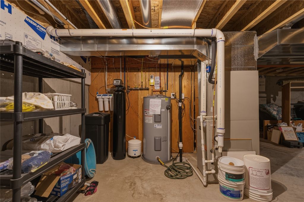 listing image 16515609304111100009