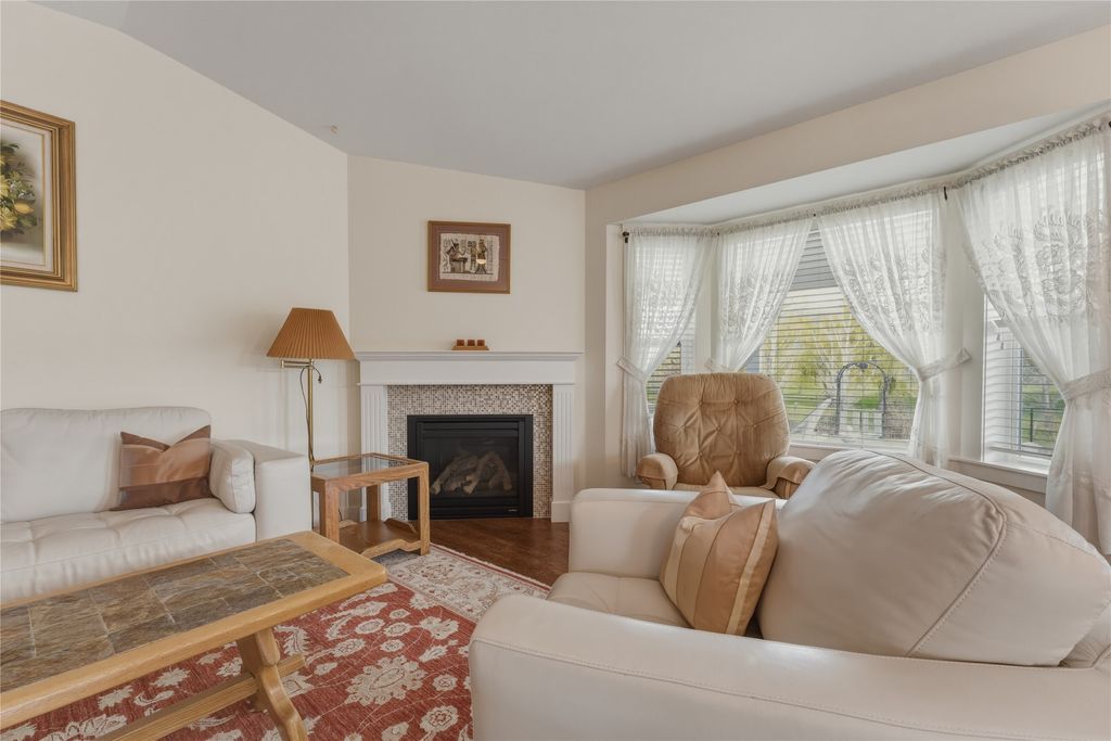 listing image 16510908386582078271