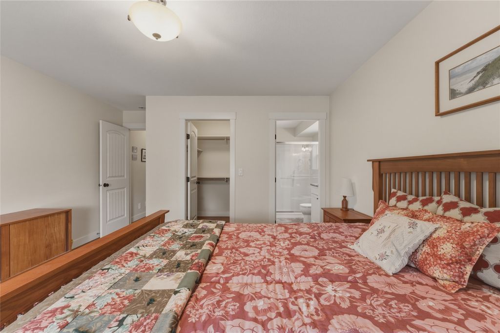 listing image 16515113311402586540