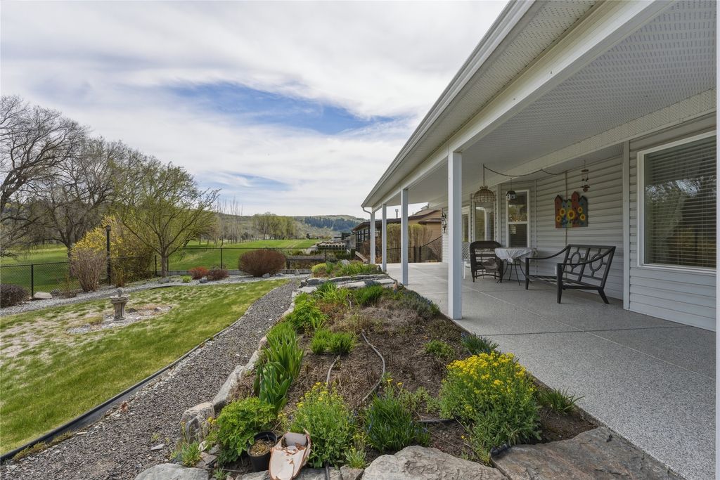 listing image 16514601051865517613