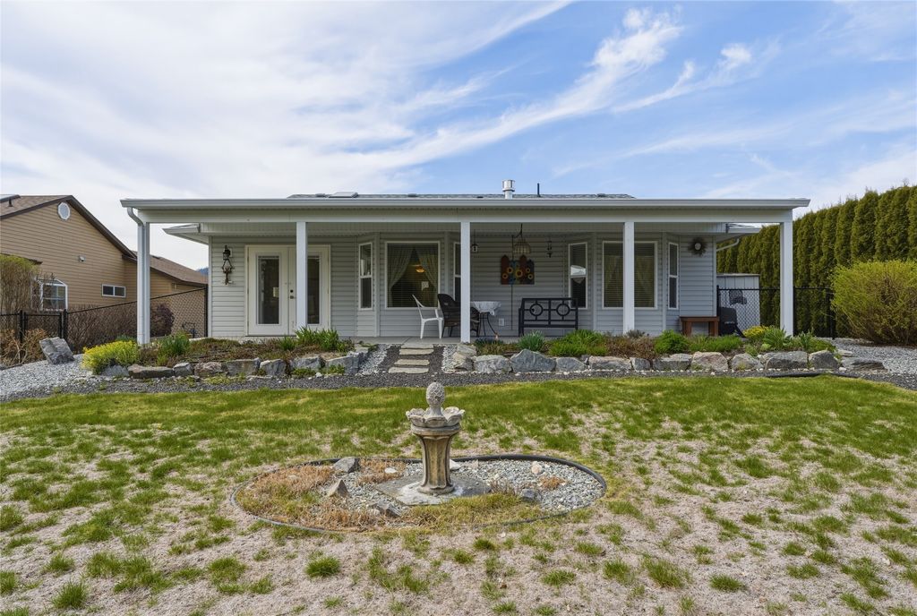listing image 16519251209973635303