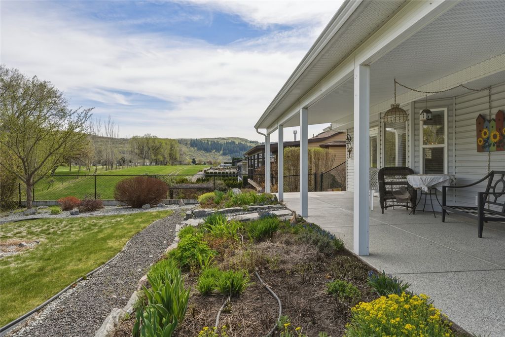 listing image 16511669637589114546