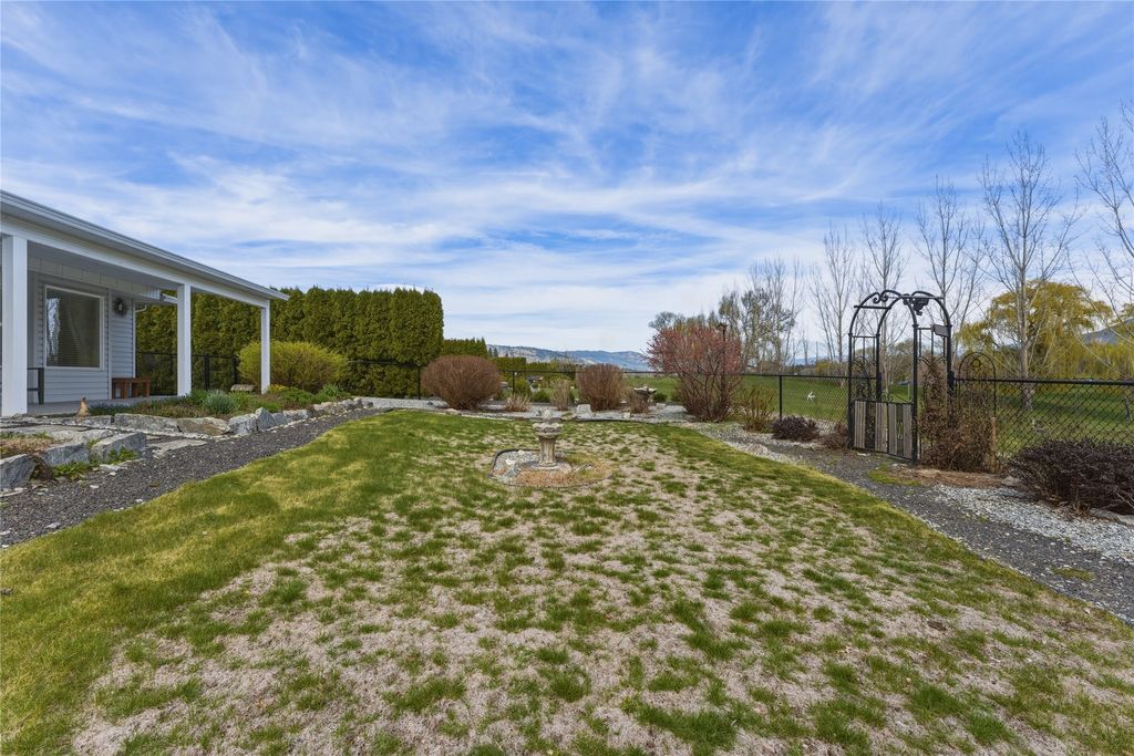 listing image 16510492915701921764