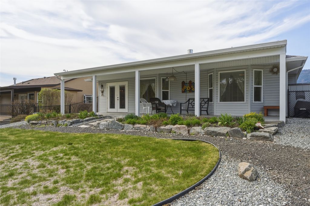 listing image 16510697288913680534