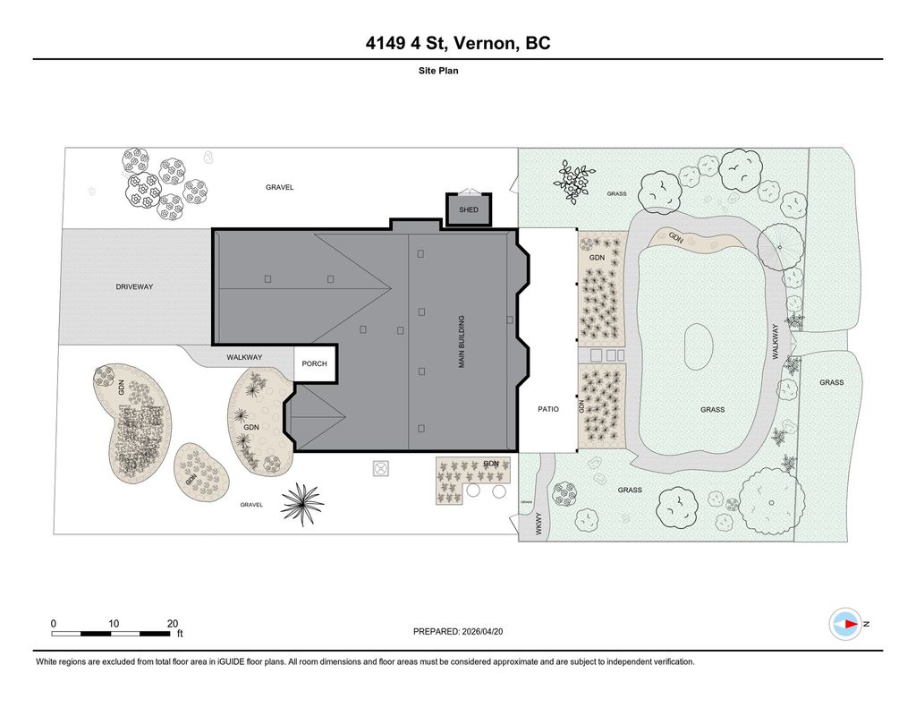 listing image 16512514554701208630