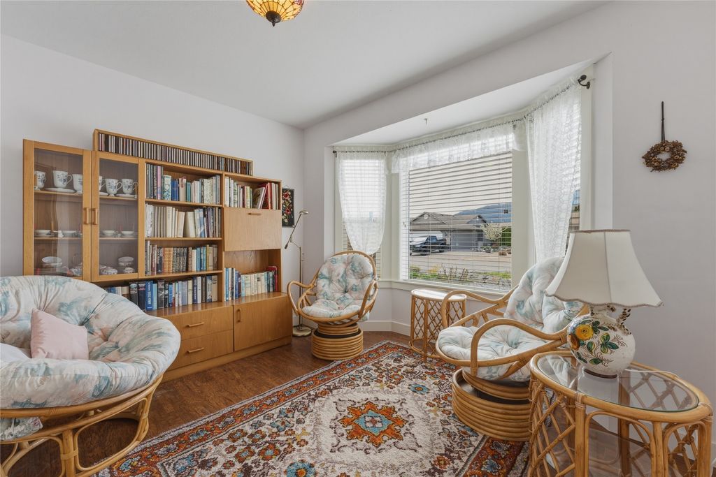 listing image 16513499304451360657