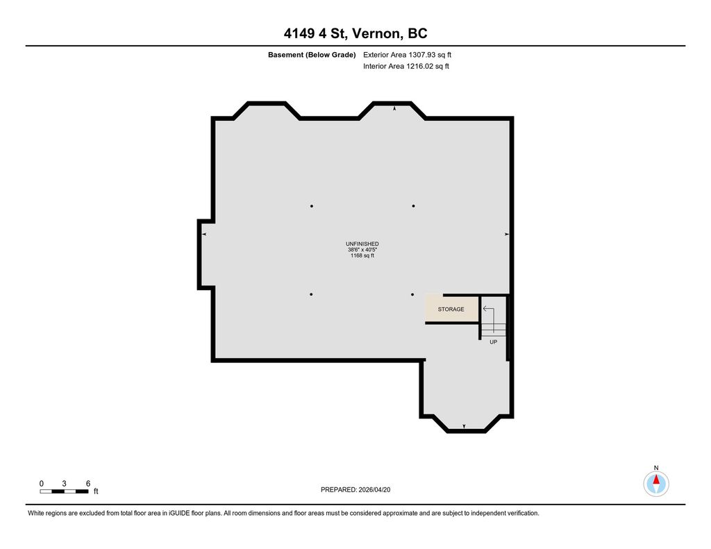 listing image 16510301456163906487