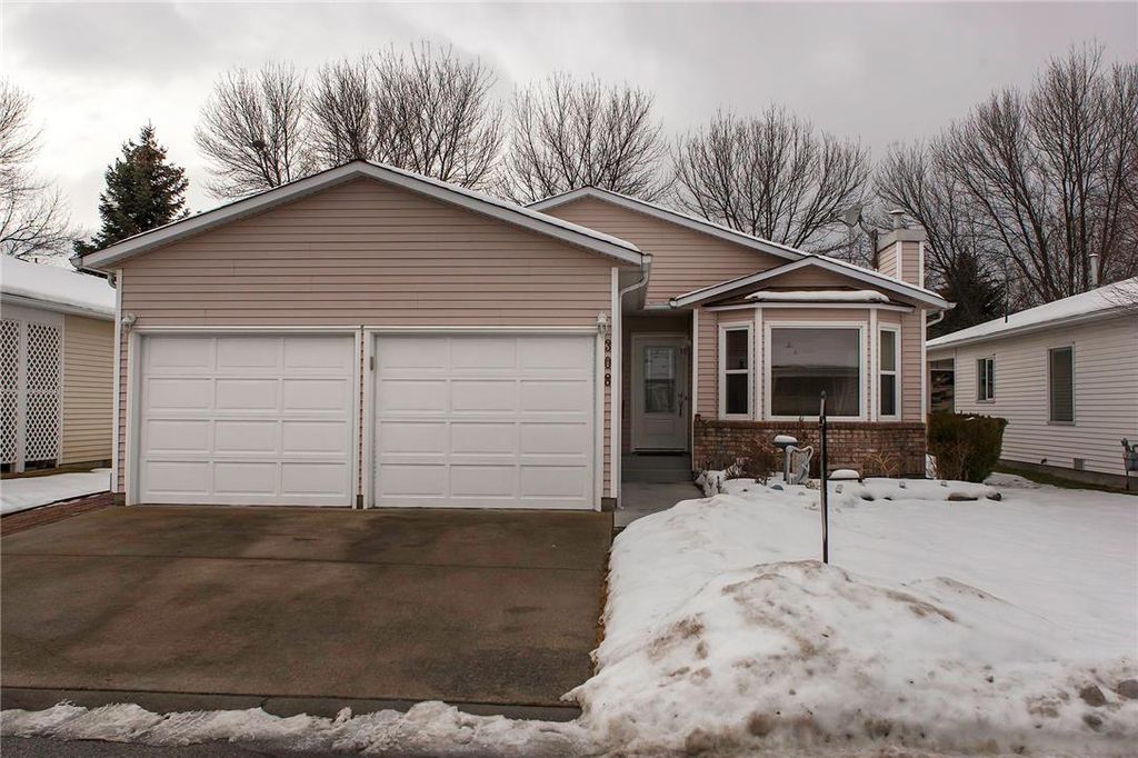 listing image 16511653267946934672