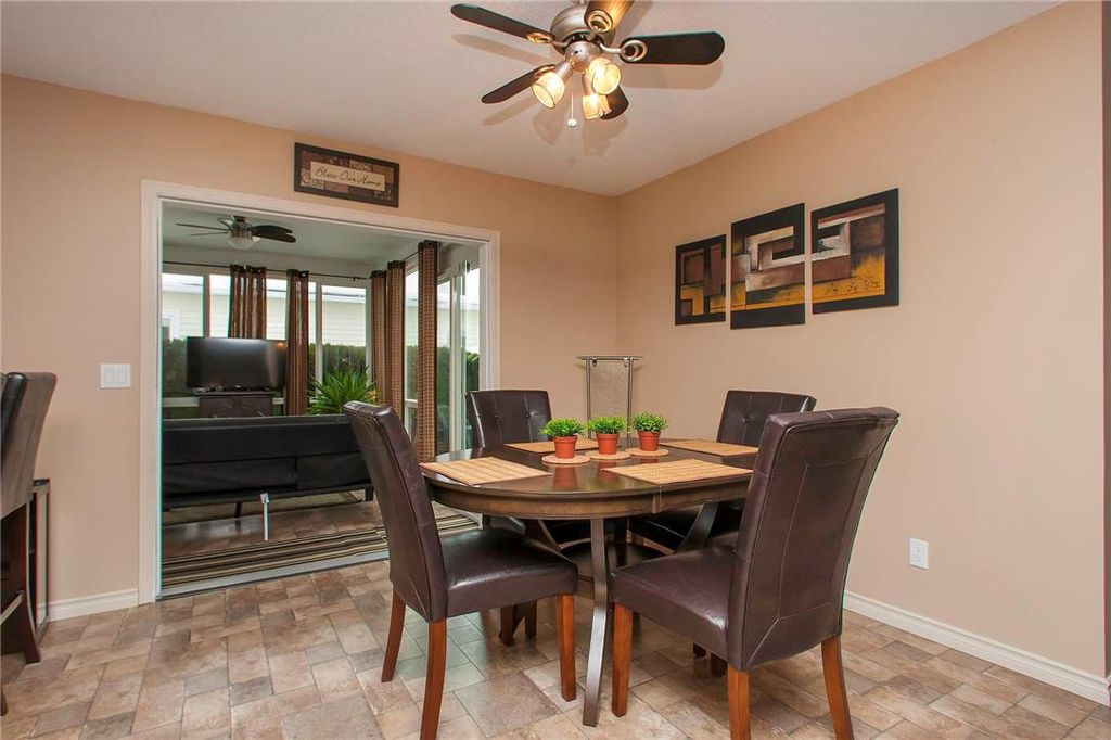 listing image 16512683517968282929