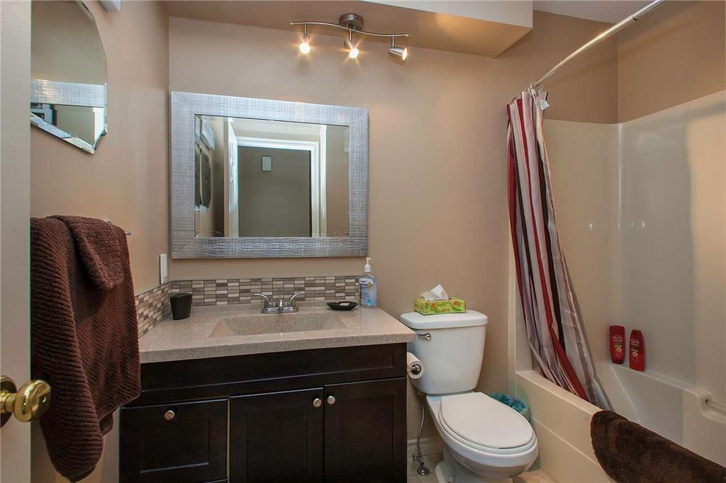 listing image 16515995254839690183