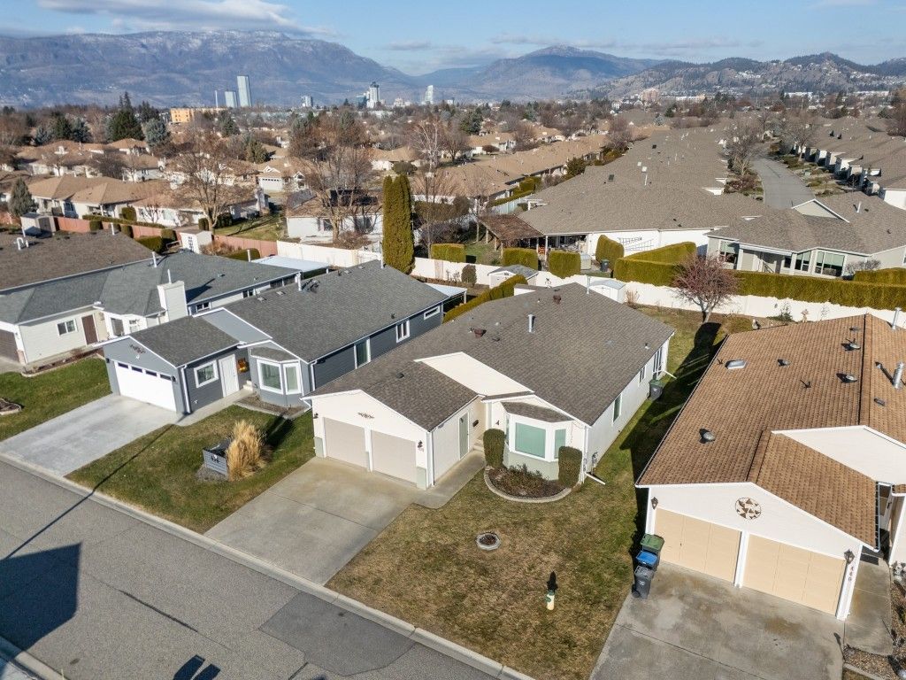 listing image 16514094430111880740