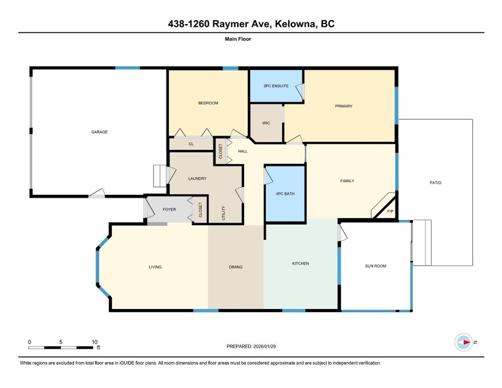 listing image 16517712091172890597