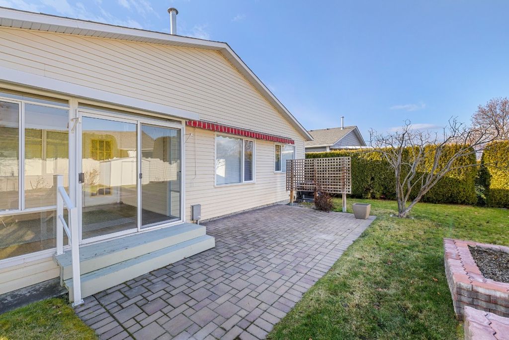 listing image 16518497706705740132