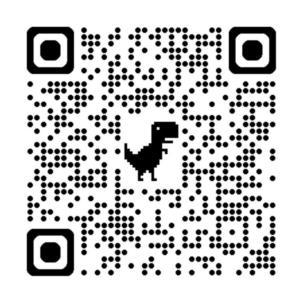 listing image 16510845805707918216