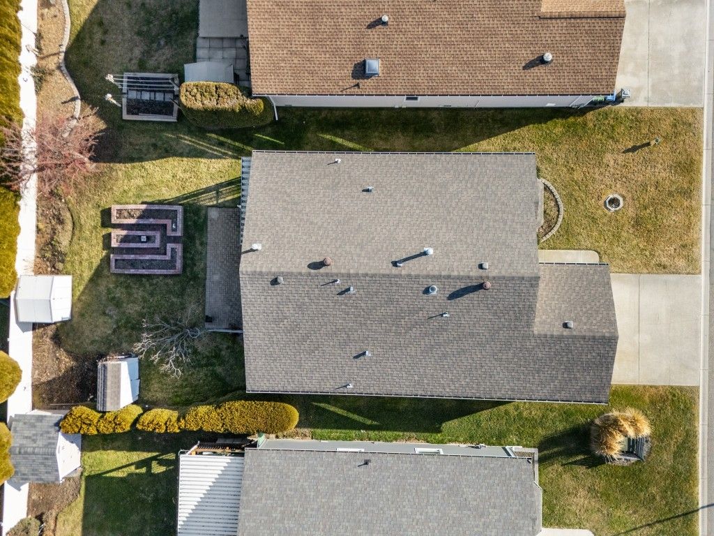 listing image 16513413264612745914