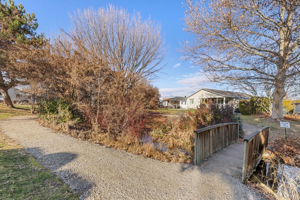 listing image 16515724642599188287