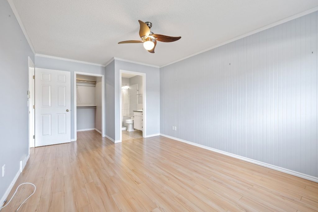 listing image 16514442575024238390