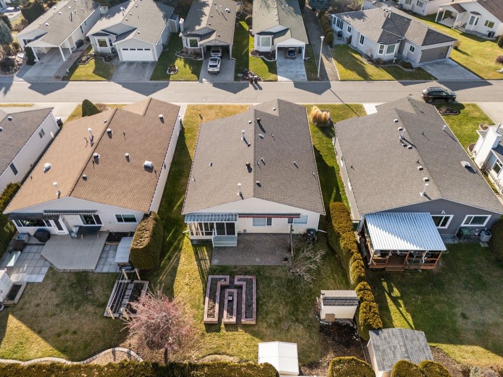 listing image 16513162455164950800