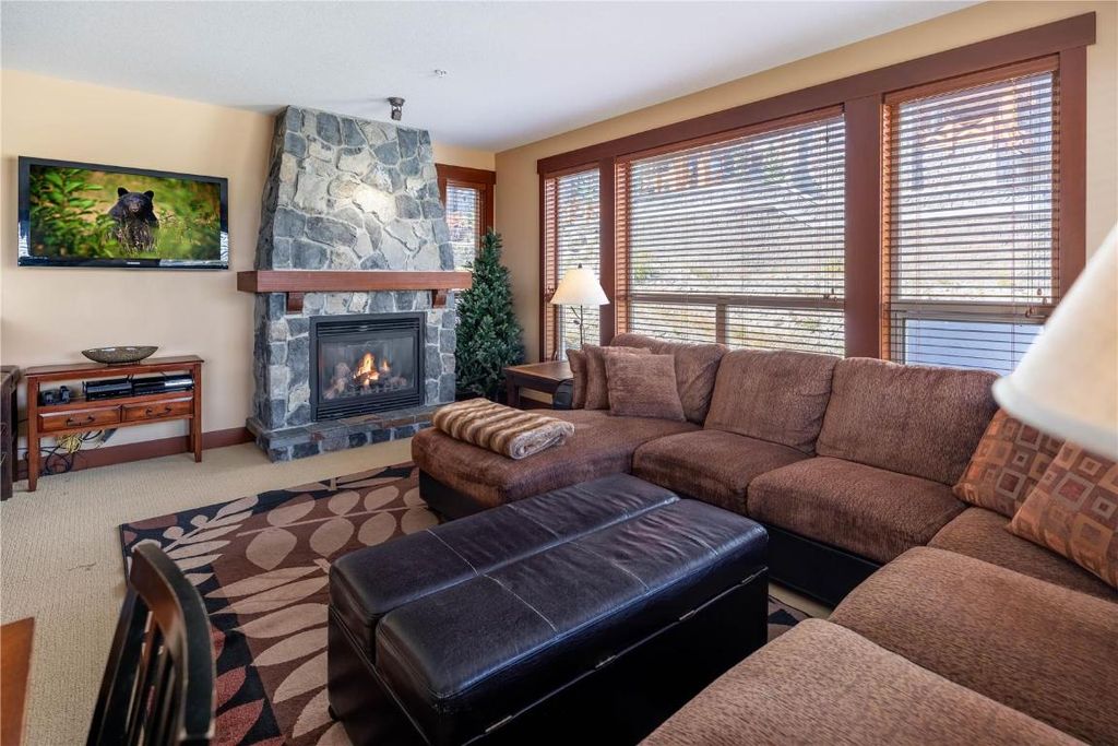 listing image 16516135213203499314