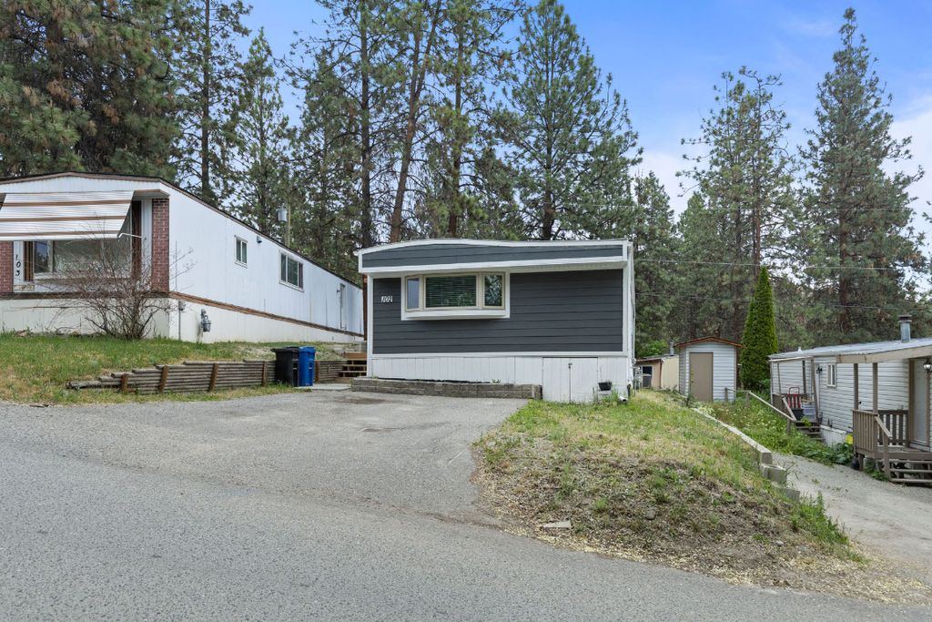 listing image 16511929939280631892