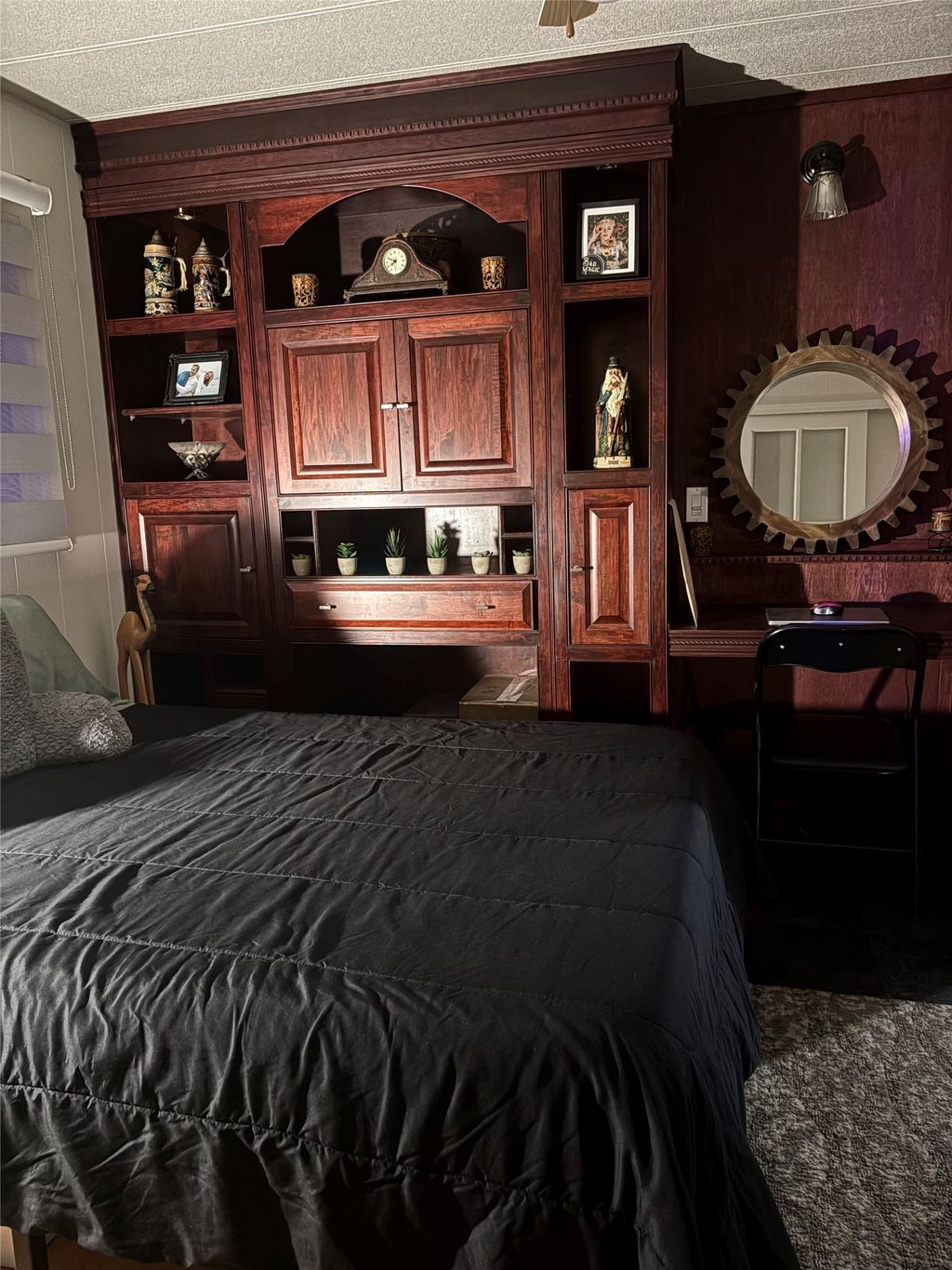 listing image 16517048810017225076