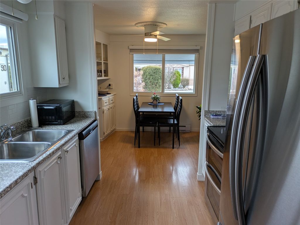 listing image 16517531806629987289