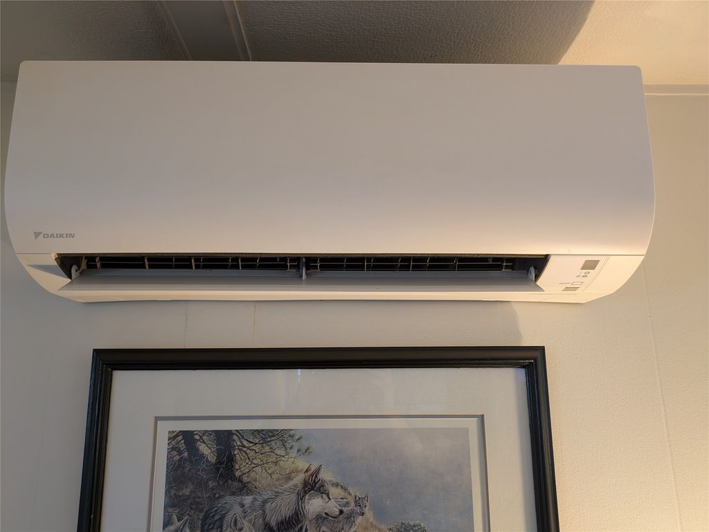 listing image 16517897038056754612