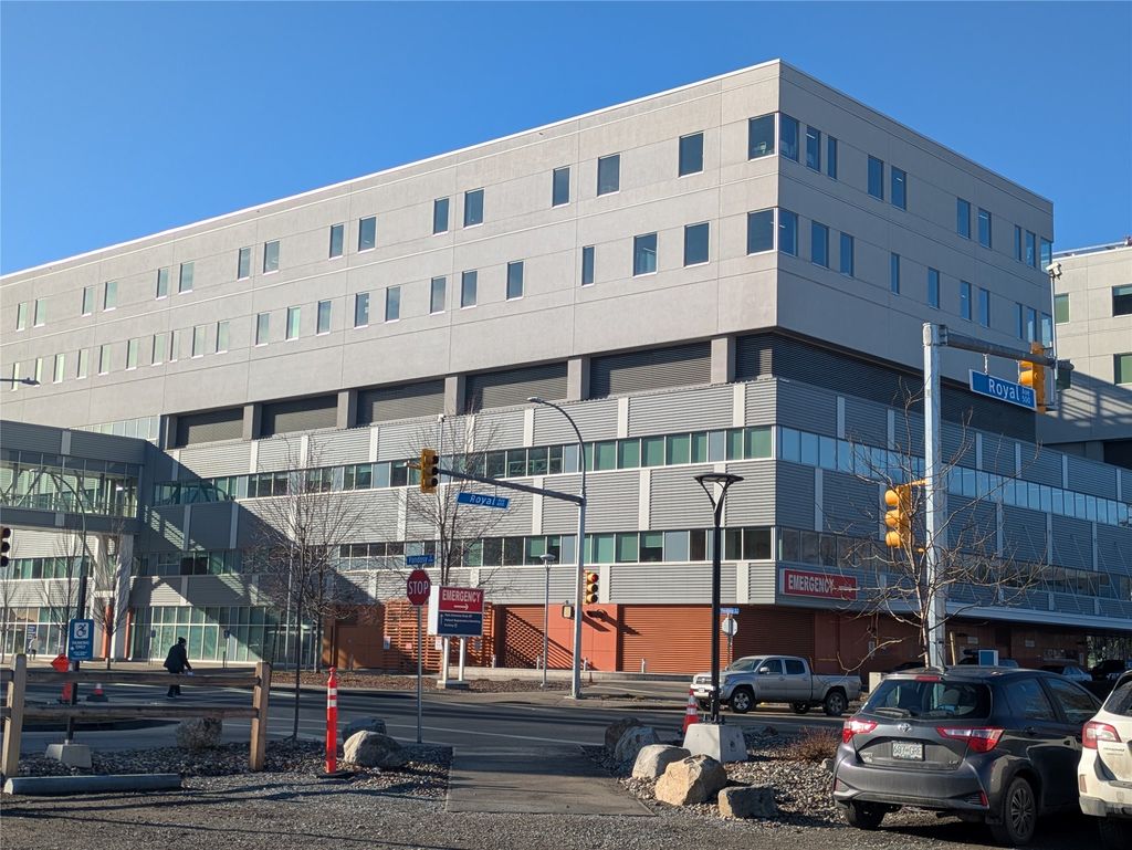 listing image 16511954877125492228