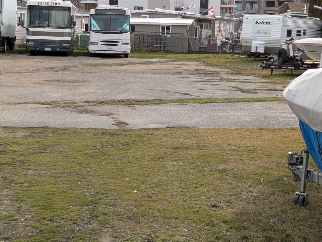 listing image 16513775009692867728