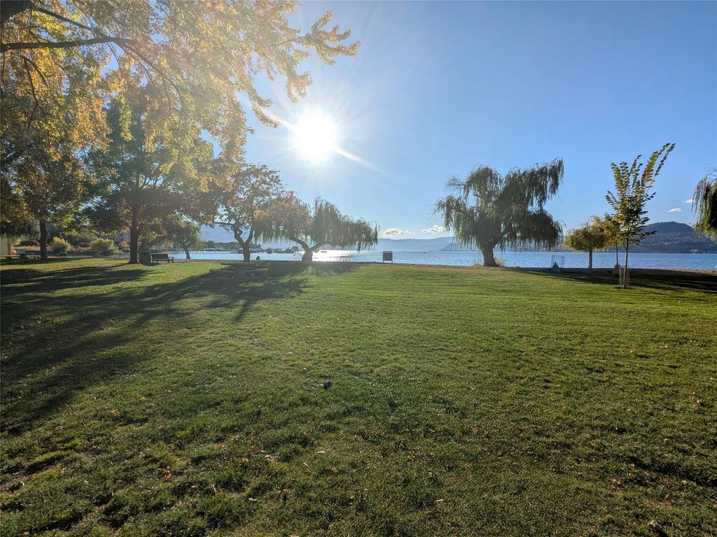 listing image 16515349299512109798