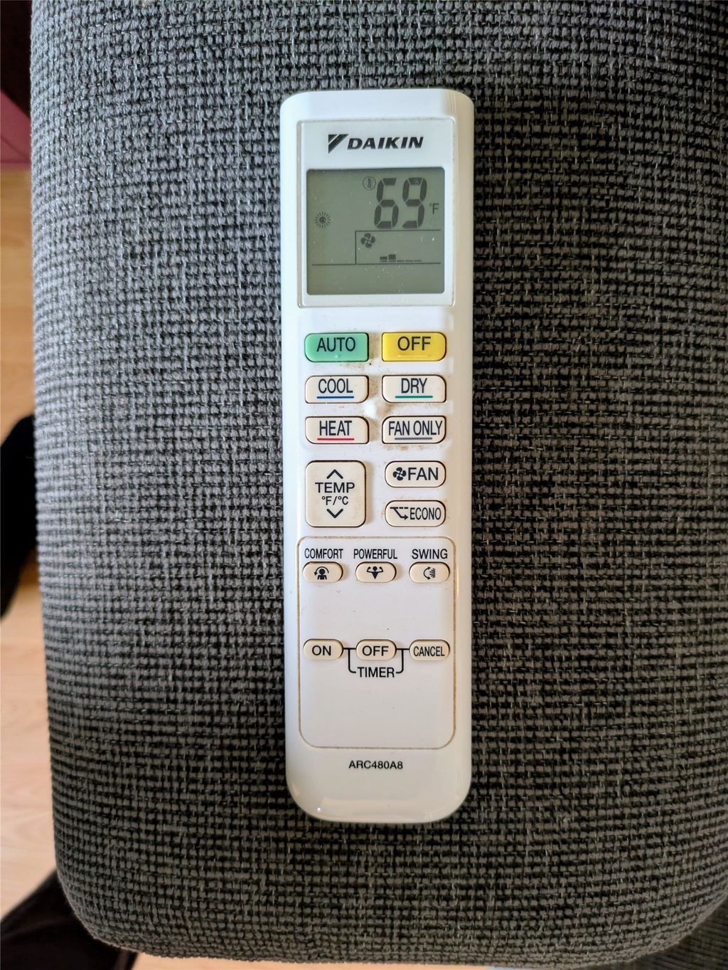 listing image 16516254488622252812