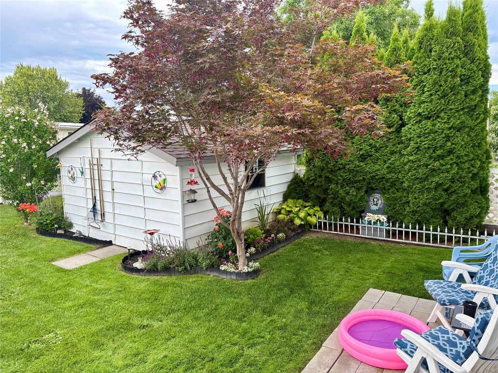 listing image 16514040236342812282