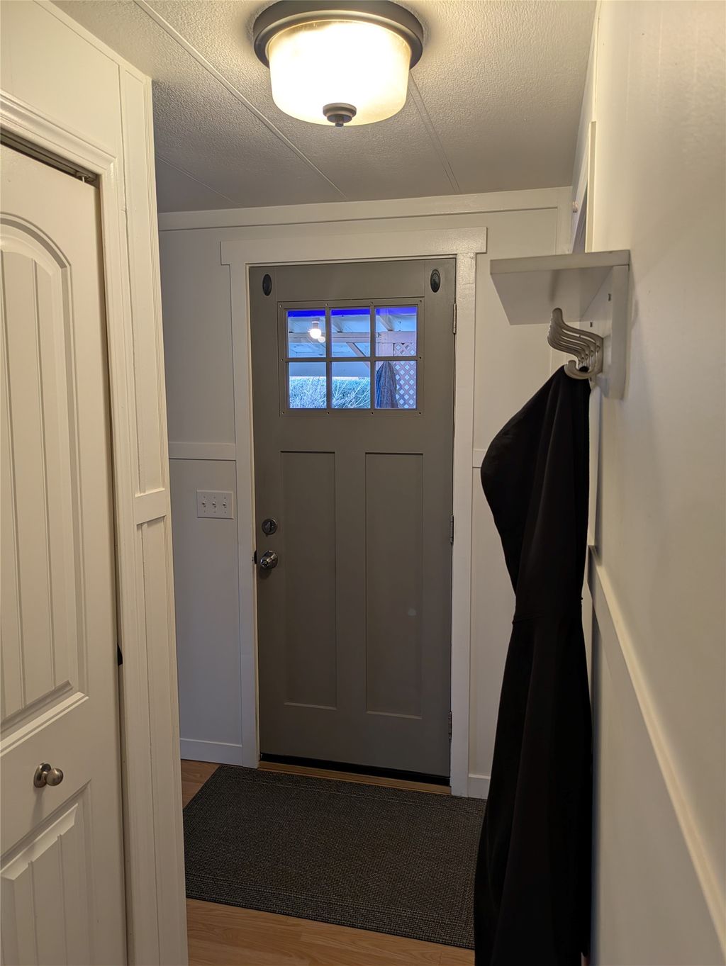 listing image 16513438389315605823