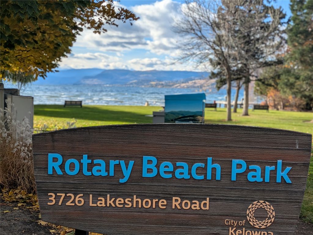 listing image 16516411539900158774