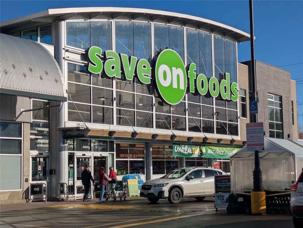 listing image 16510418072957144078