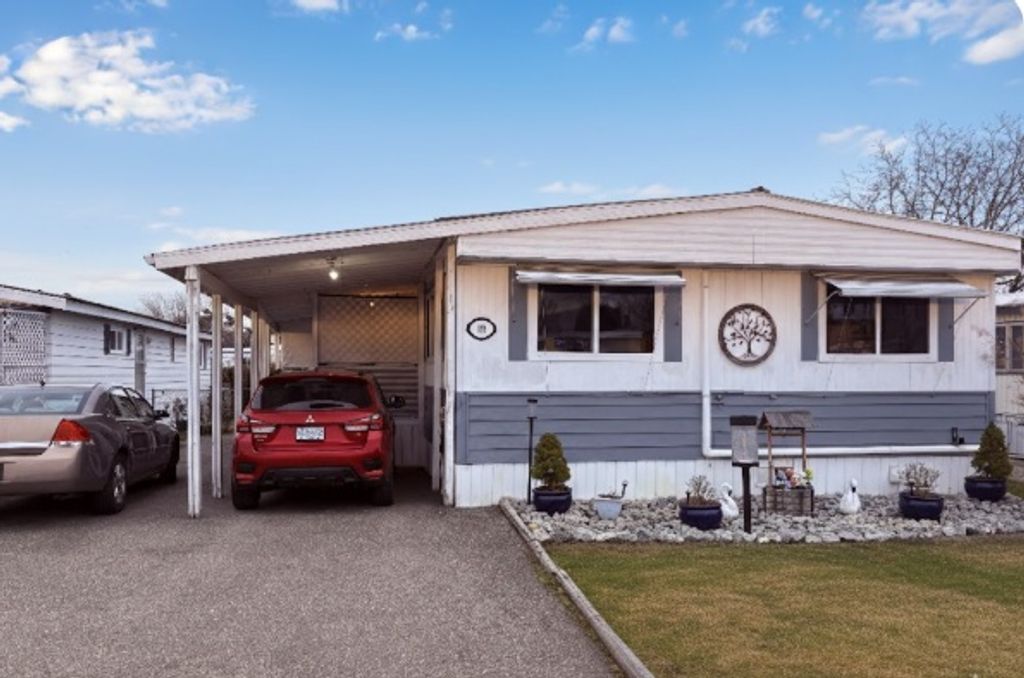 listing image 16515106526799904481