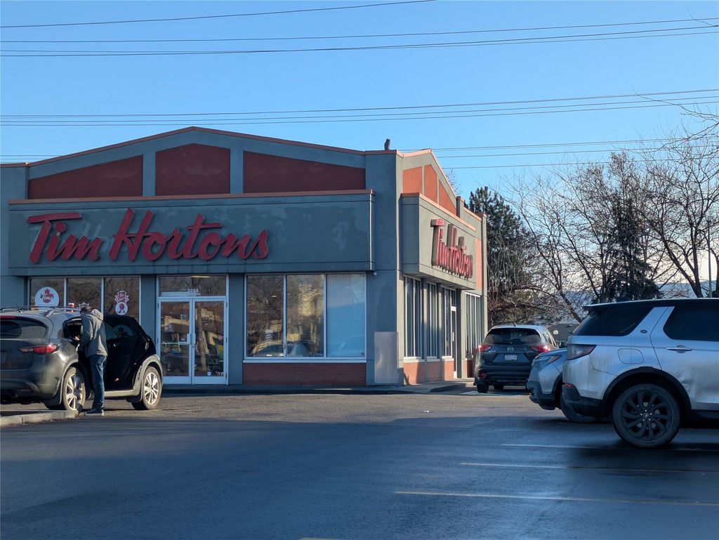 listing image 16518723531457762011