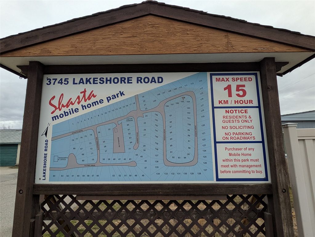 listing image 16517537765007102991