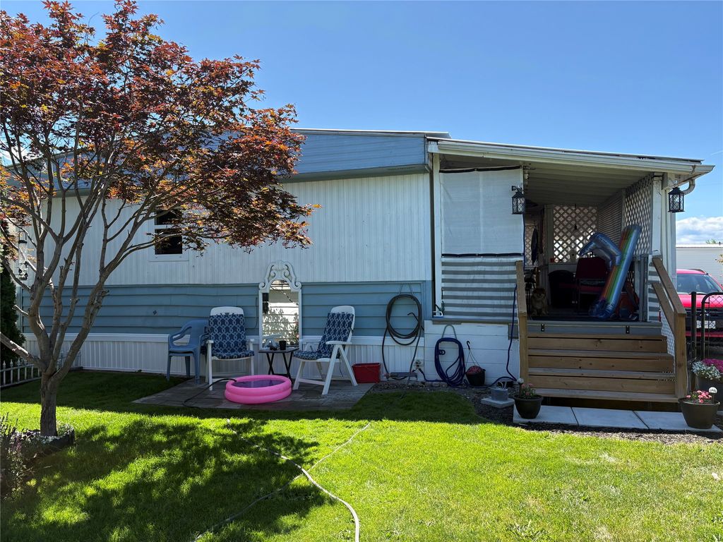 listing image 16517529760900747958