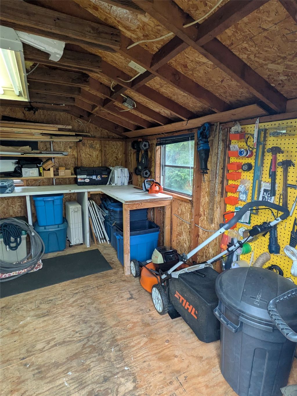 listing image 16511299982600843653