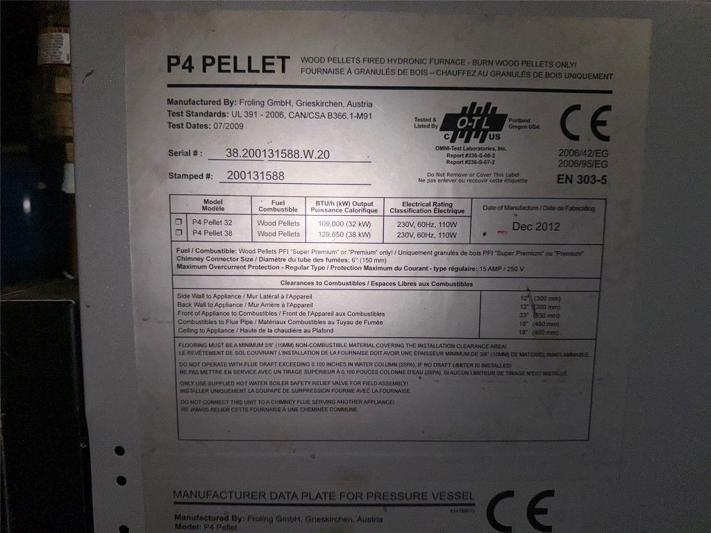 listing image 16519346400865980939