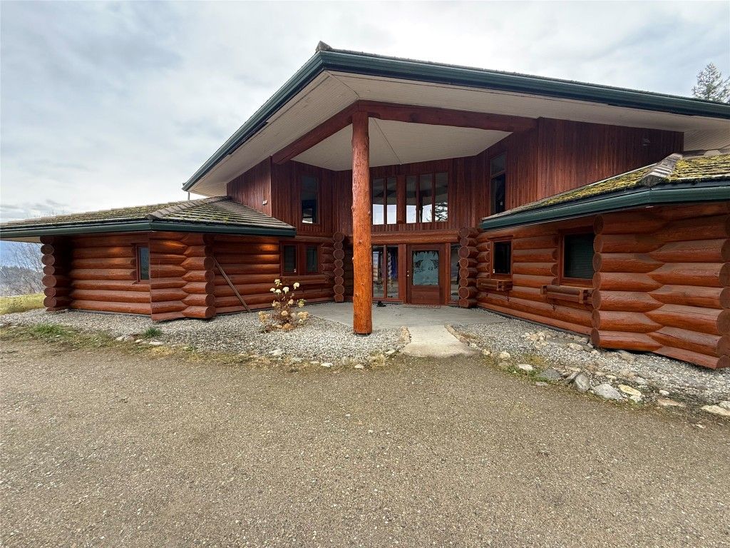 listing image 16513577663950178962