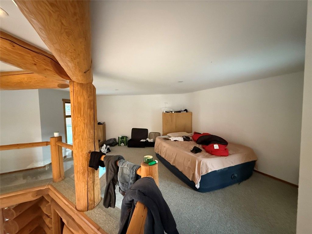 listing image 16516583086315585226