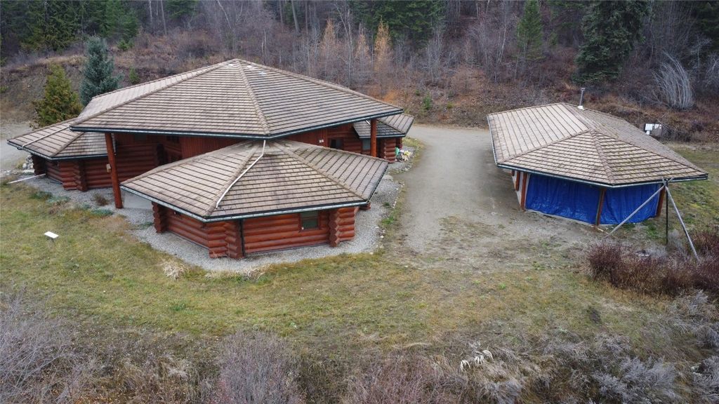 listing image 16514951007319691708