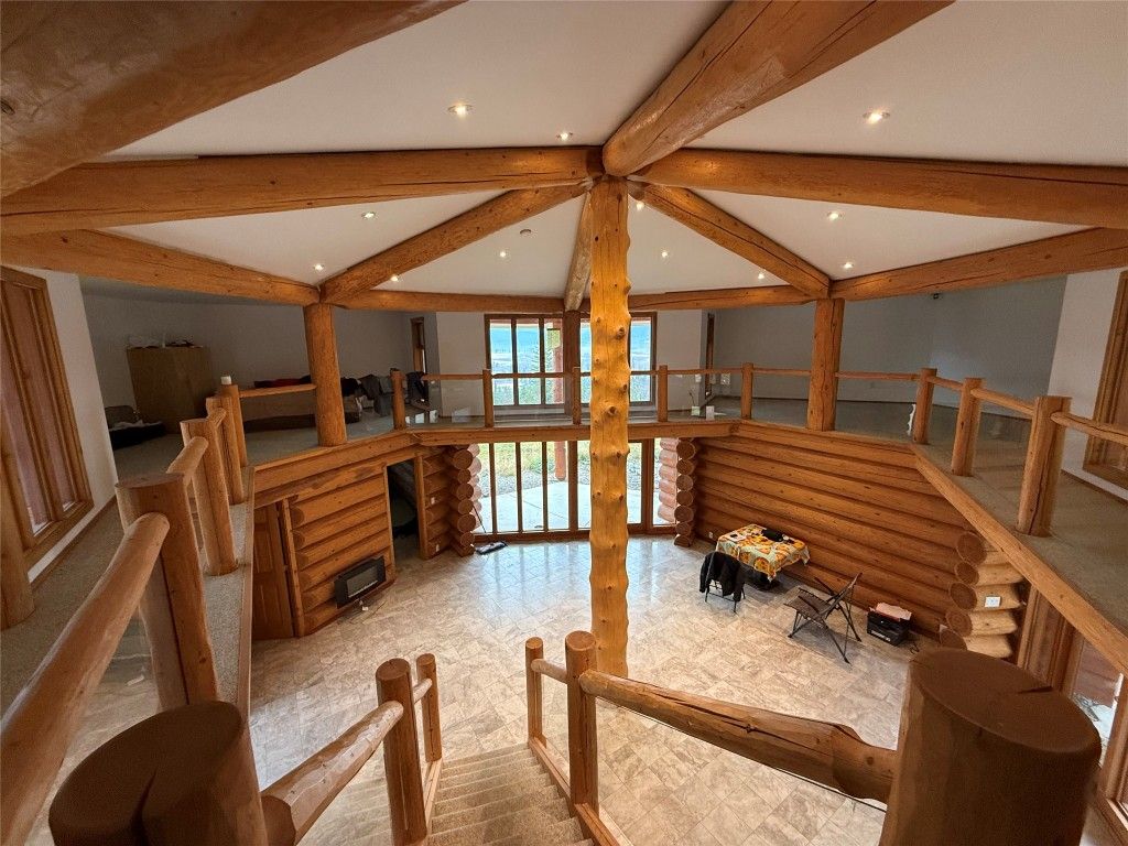 listing image 16511486755561119779