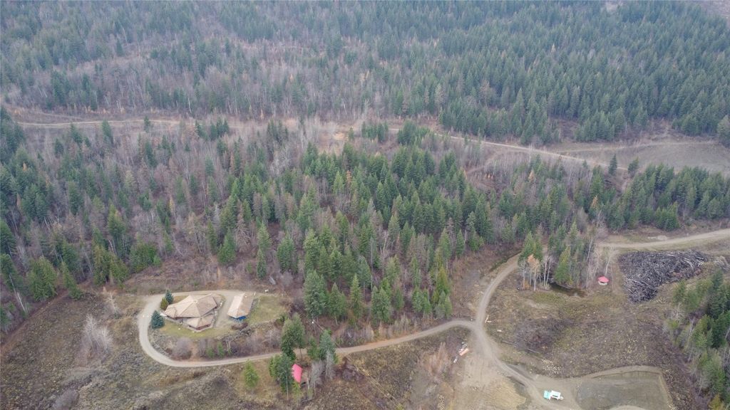 listing image 16517309626312085959